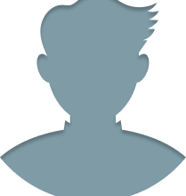 Дмитрий Винокуров